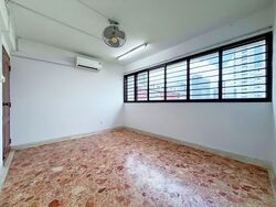 Blk 12 Golden Beach Vista (Kallang/Whampoa), HDB 5 Rooms #594001471